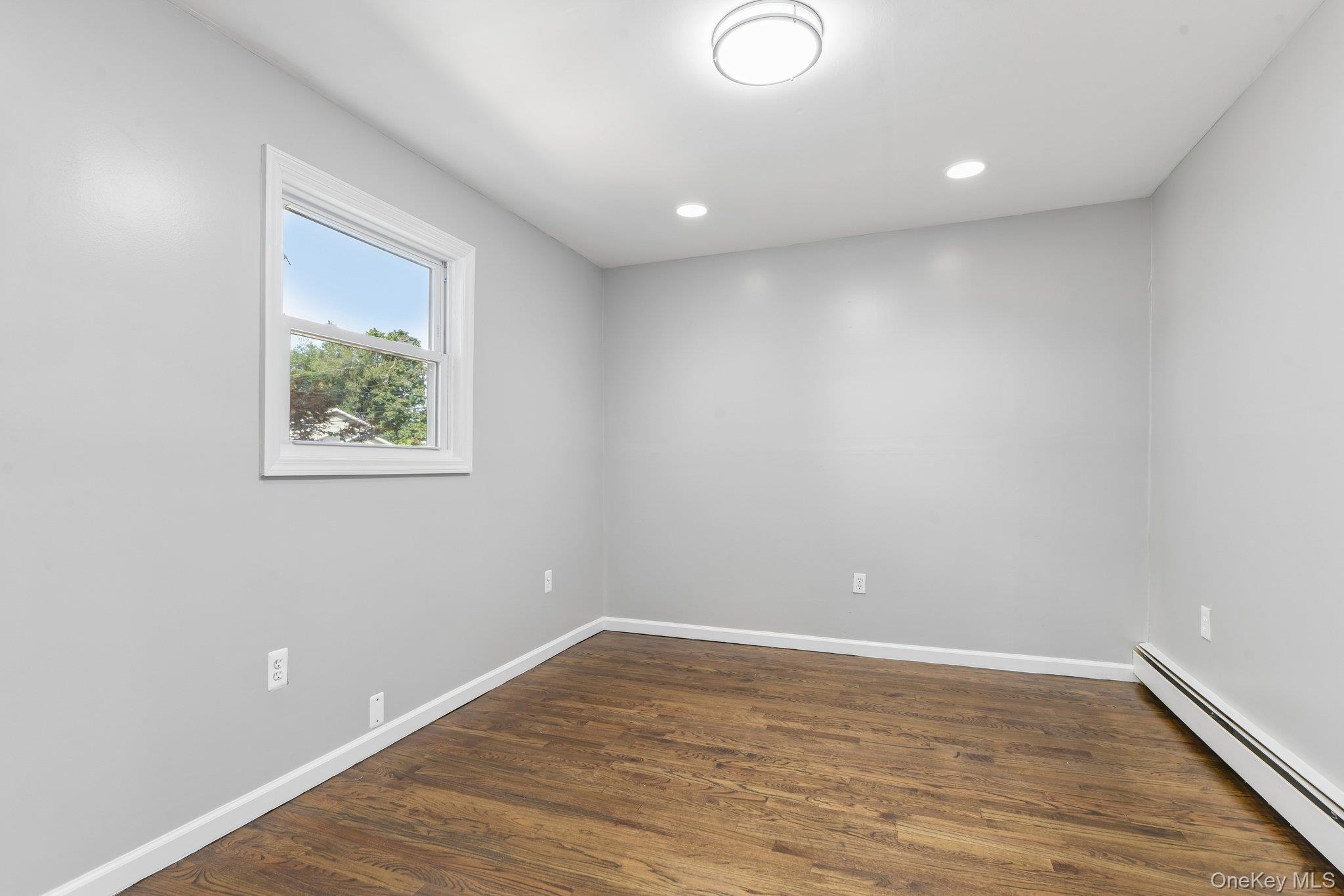 322 Barleau Property Photo 15