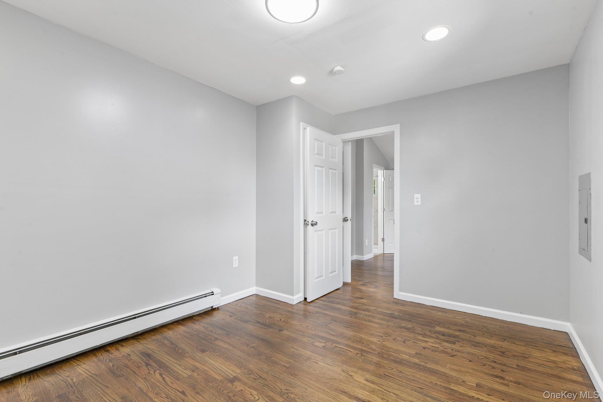 322 Barleau Property Photo 16