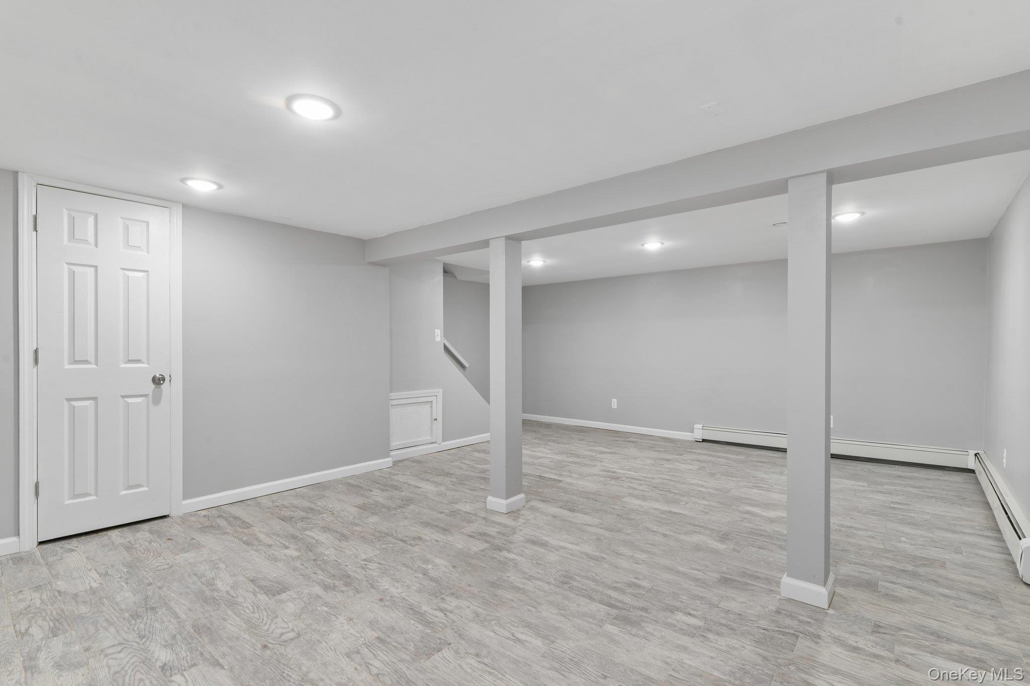 322 Barleau Property Photo 18