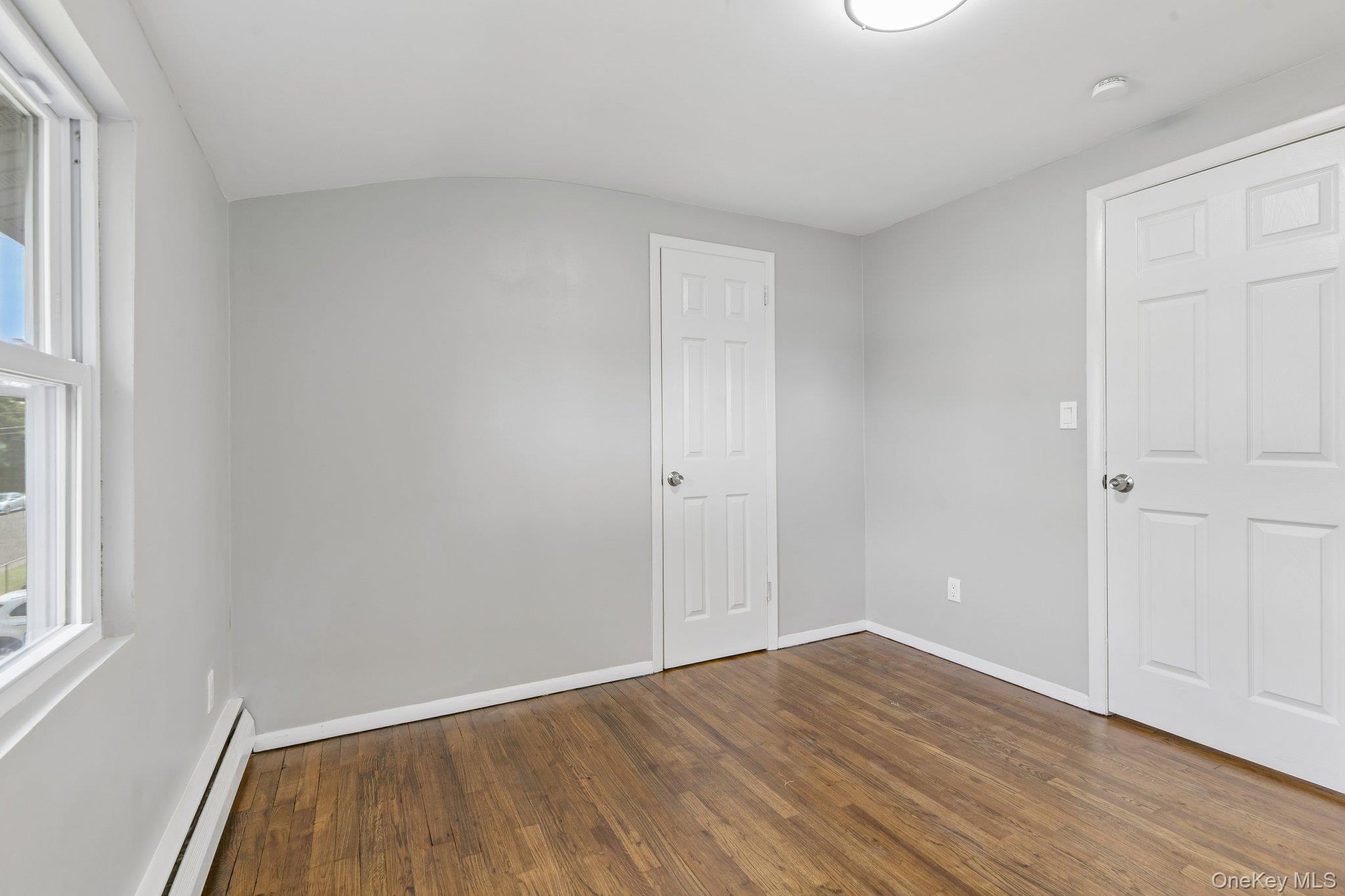 322 Barleau Property Photo 21