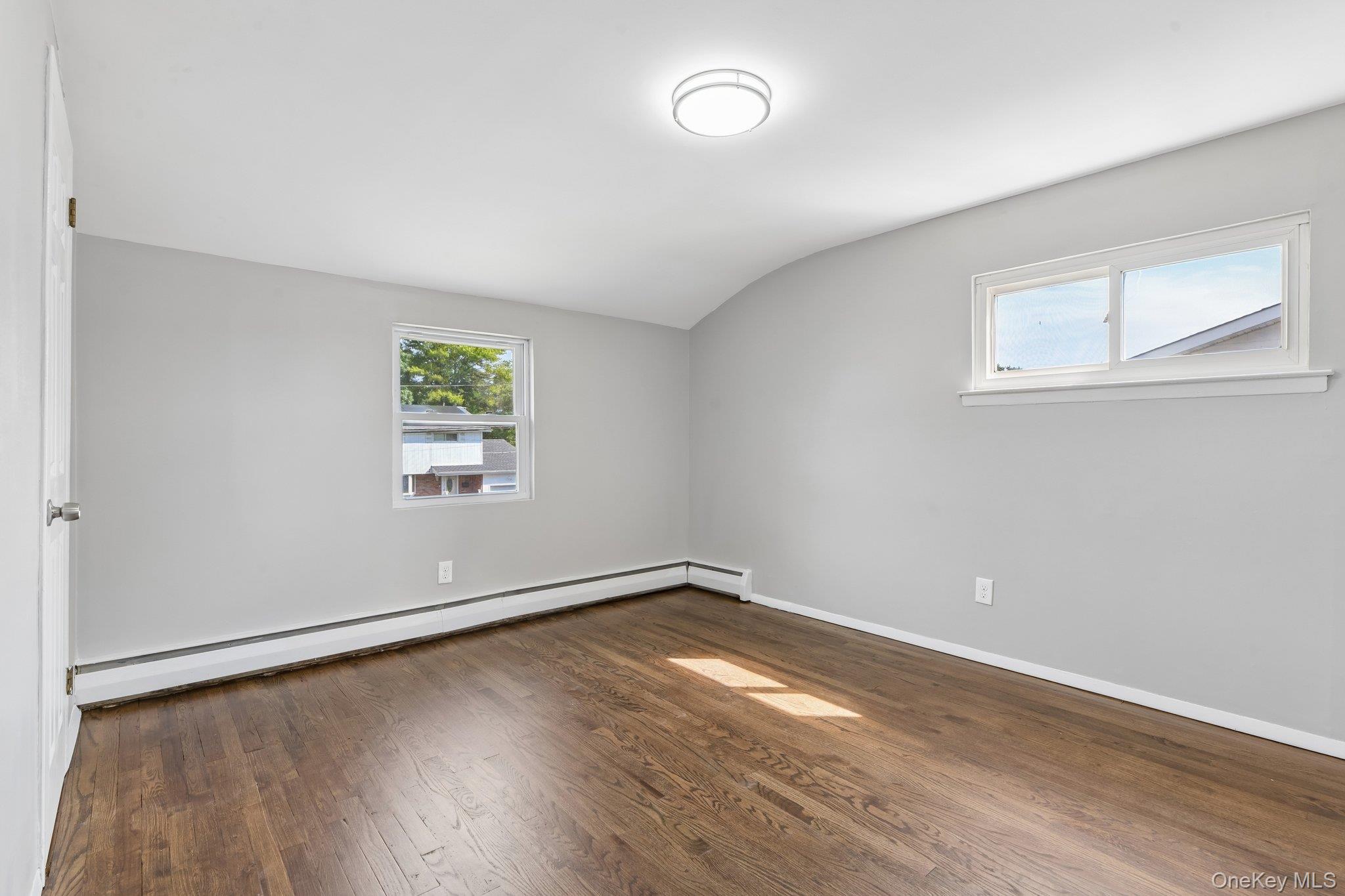 322 Barleau Property Photo 22