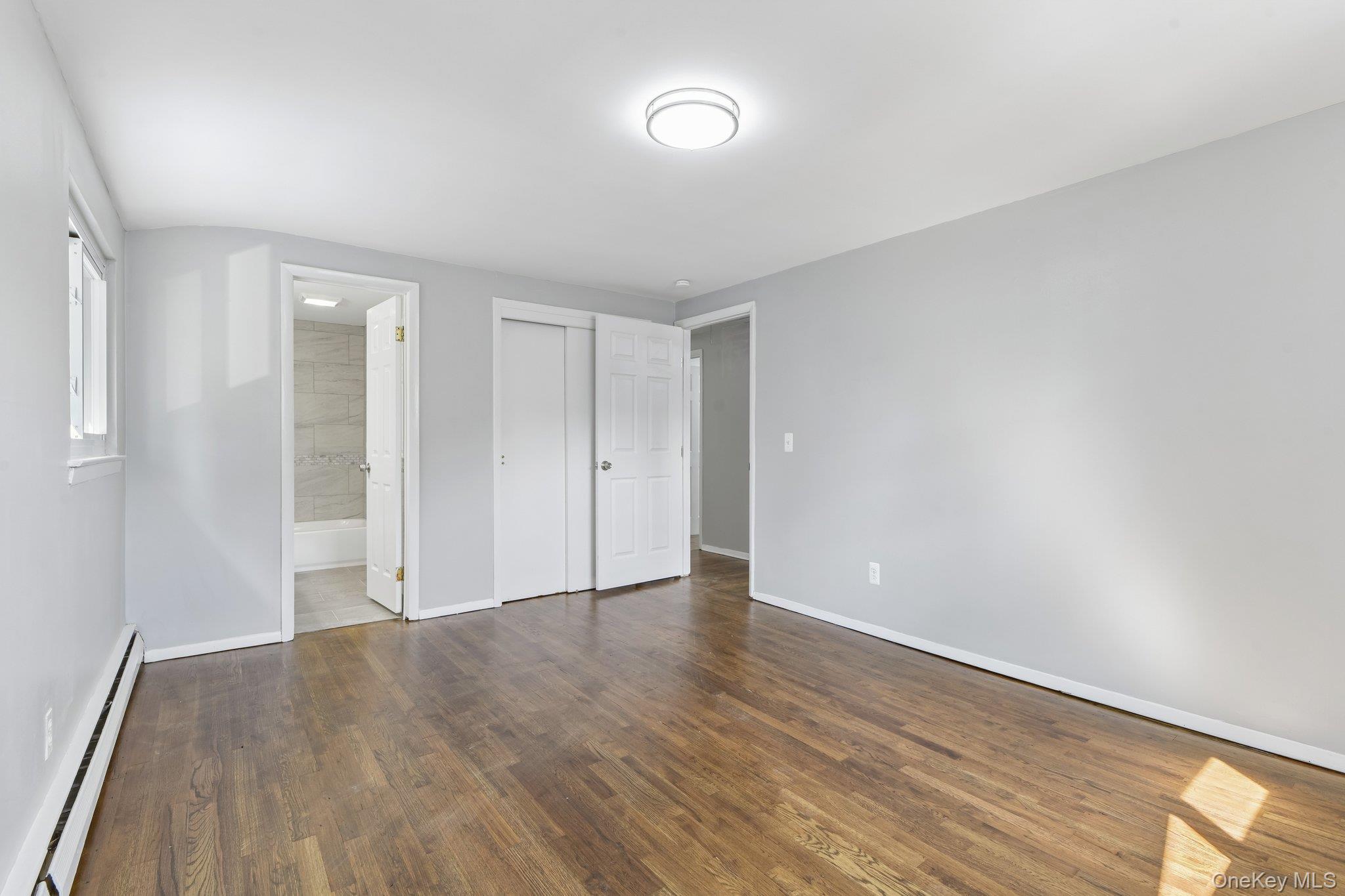 322 Barleau Property Photo 25