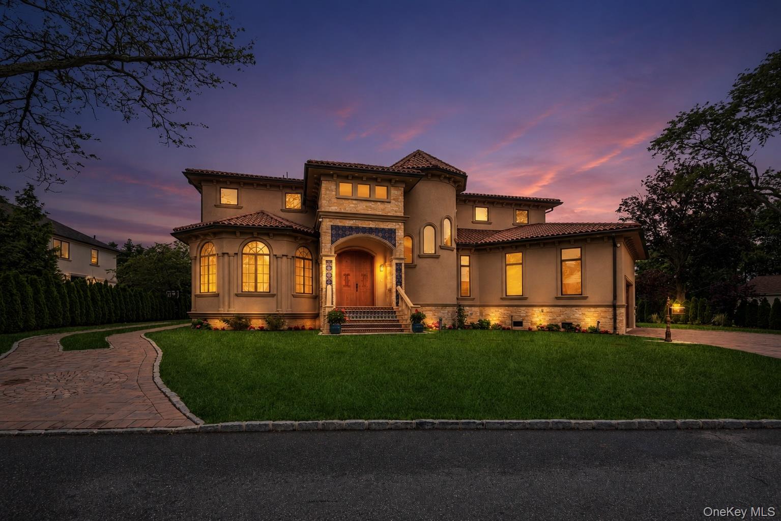 1190 Harbor Road Property Photo 1