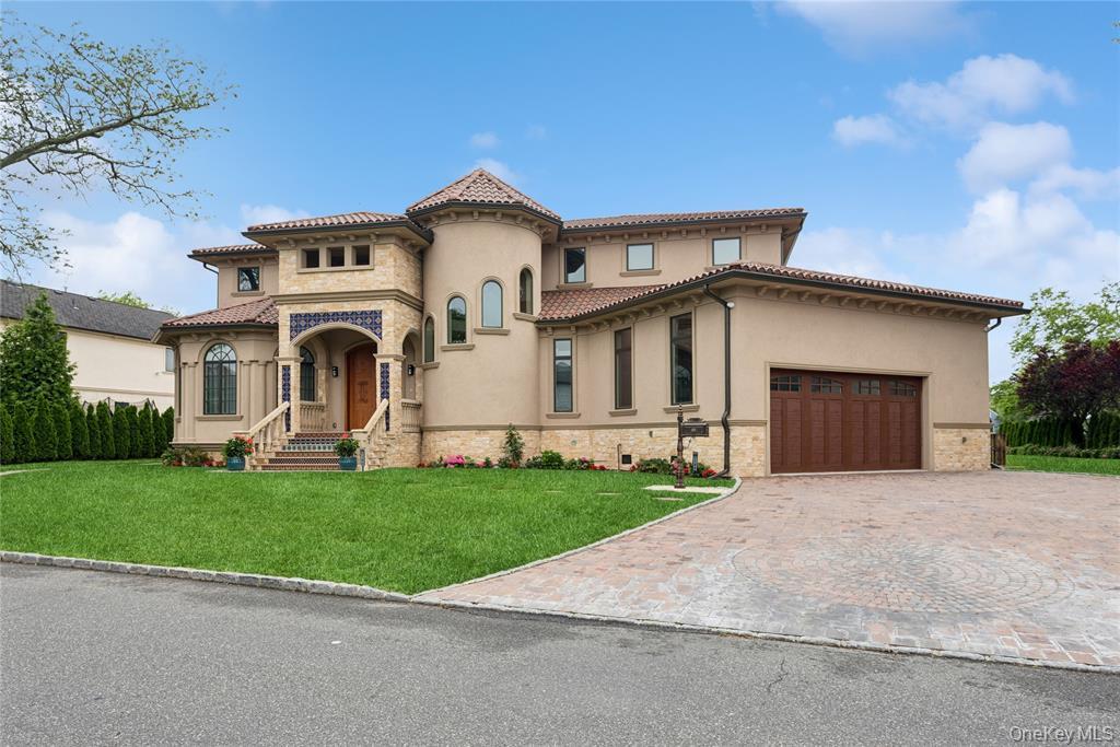 1190 Harbor Road Property Photo 4