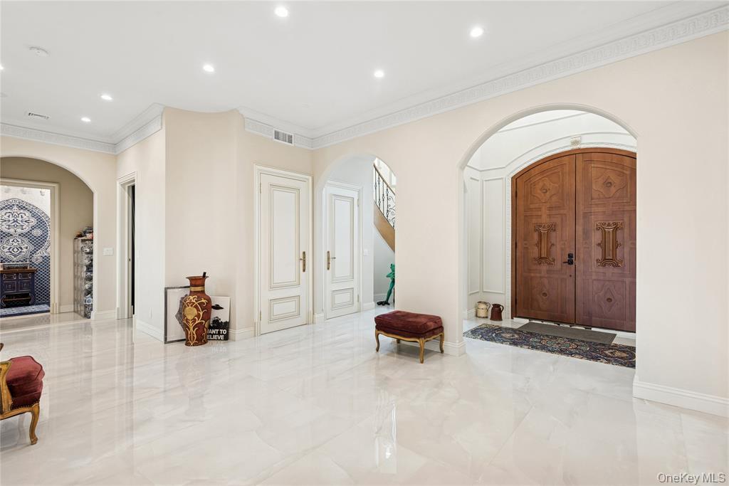 1190 Harbor Road Property Photo 6