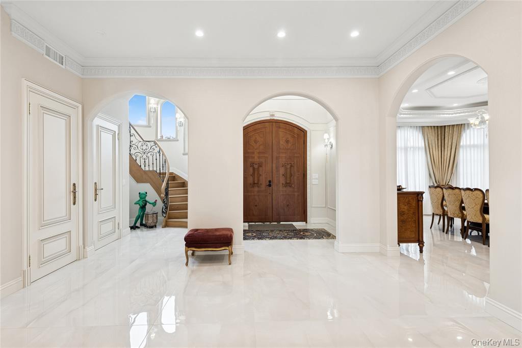 1190 Harbor Road Property Photo 7
