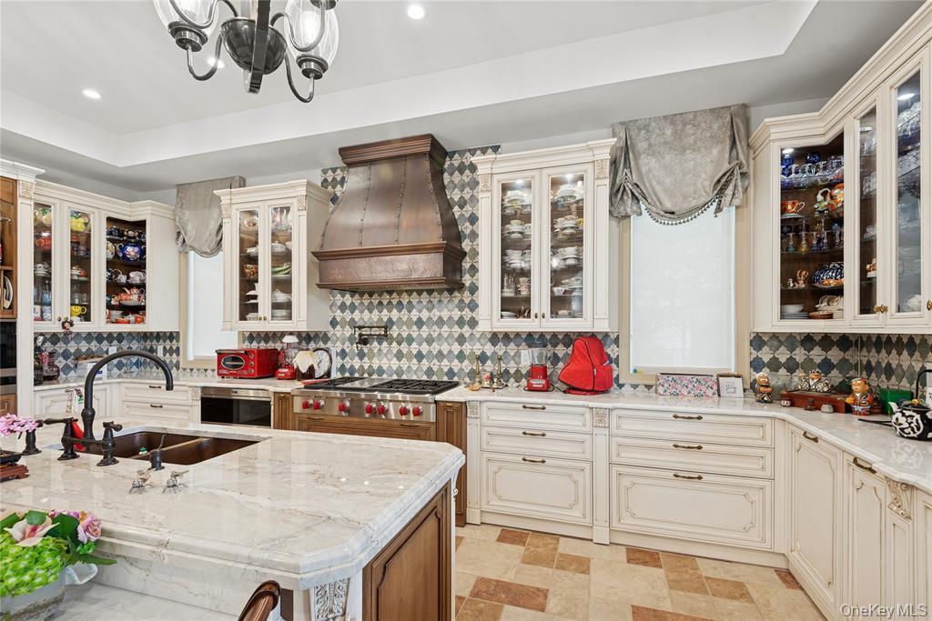1190 Harbor Road Property Photo 14