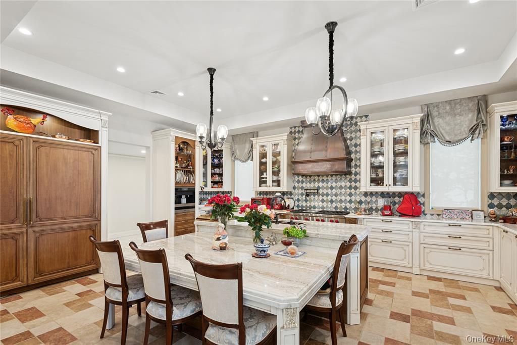 1190 Harbor Road Property Photo 15