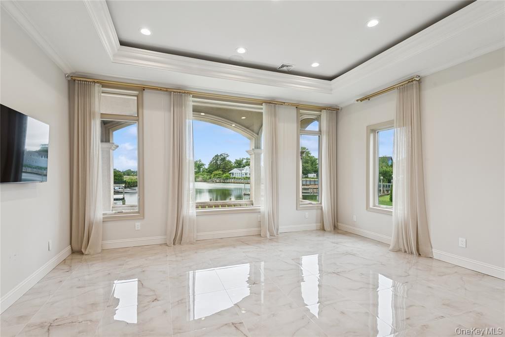 1190 Harbor Road Property Photo 17