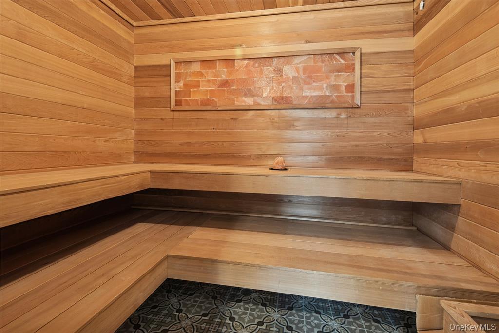 1190 Harbor Road Property Photo 18