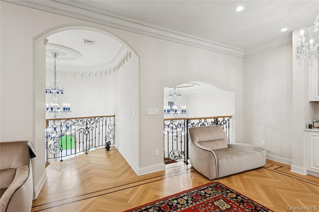 1190 Harbor Road Property Photo 19
