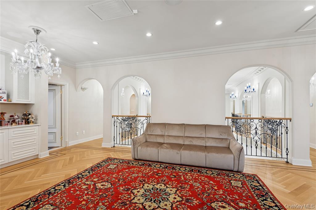1190 Harbor Road Property Photo 20
