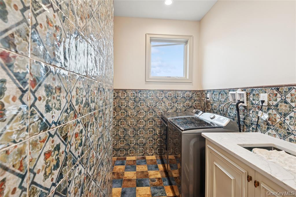 1190 Harbor Road Property Photo 23