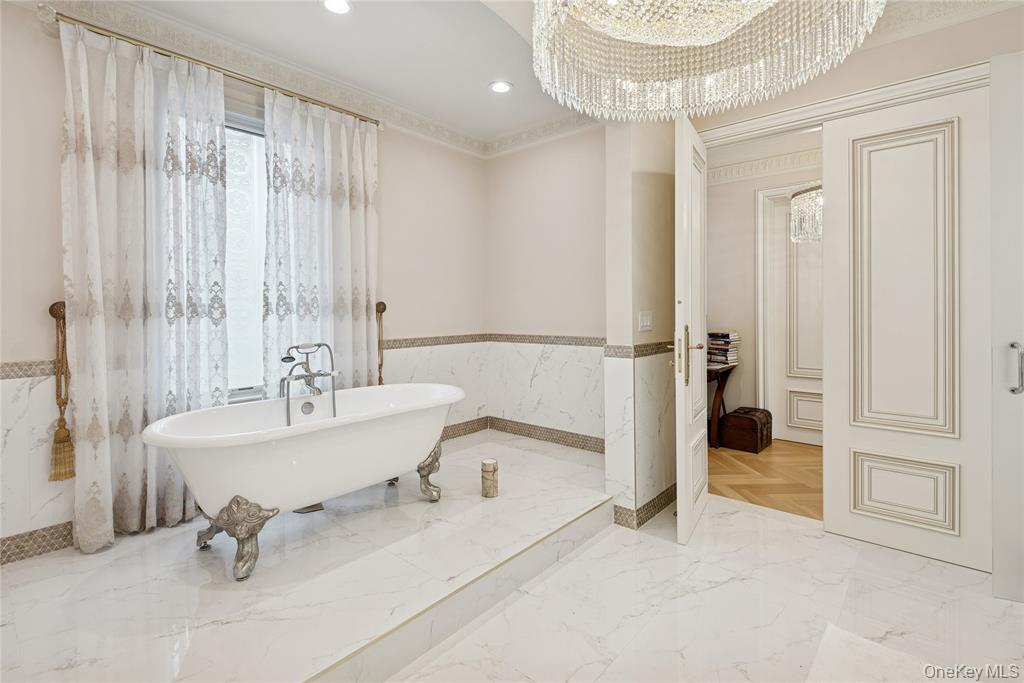 1190 Harbor Road Property Photo 26