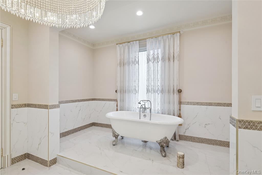 1190 Harbor Road Property Photo 27