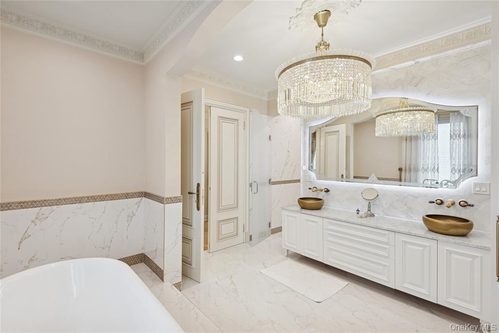 1190 Harbor Road Property Photo 29