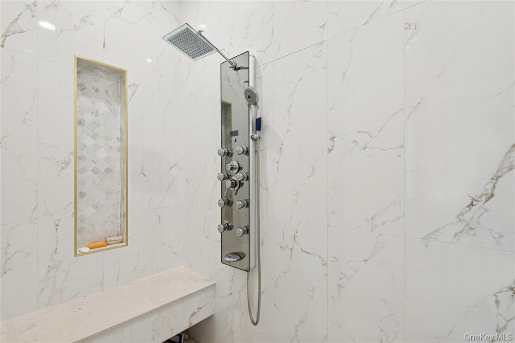 1190 Harbor Road Property Photo 29