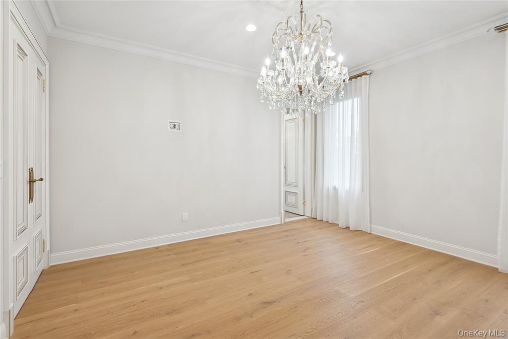 1190 Harbor Road Property Photo 32