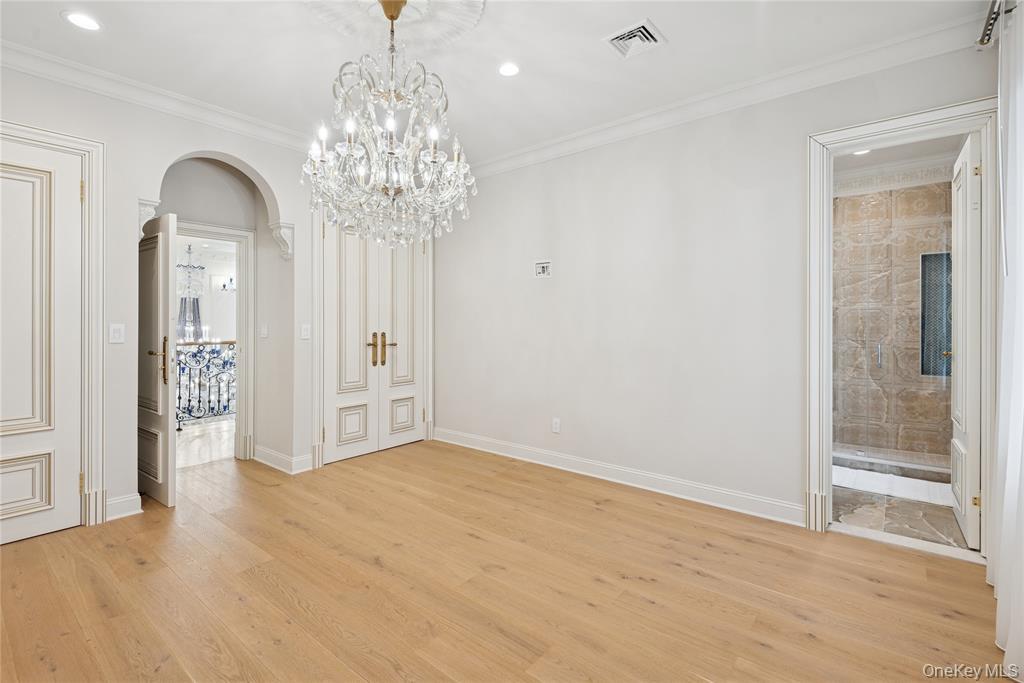 1190 Harbor Road Property Photo 33