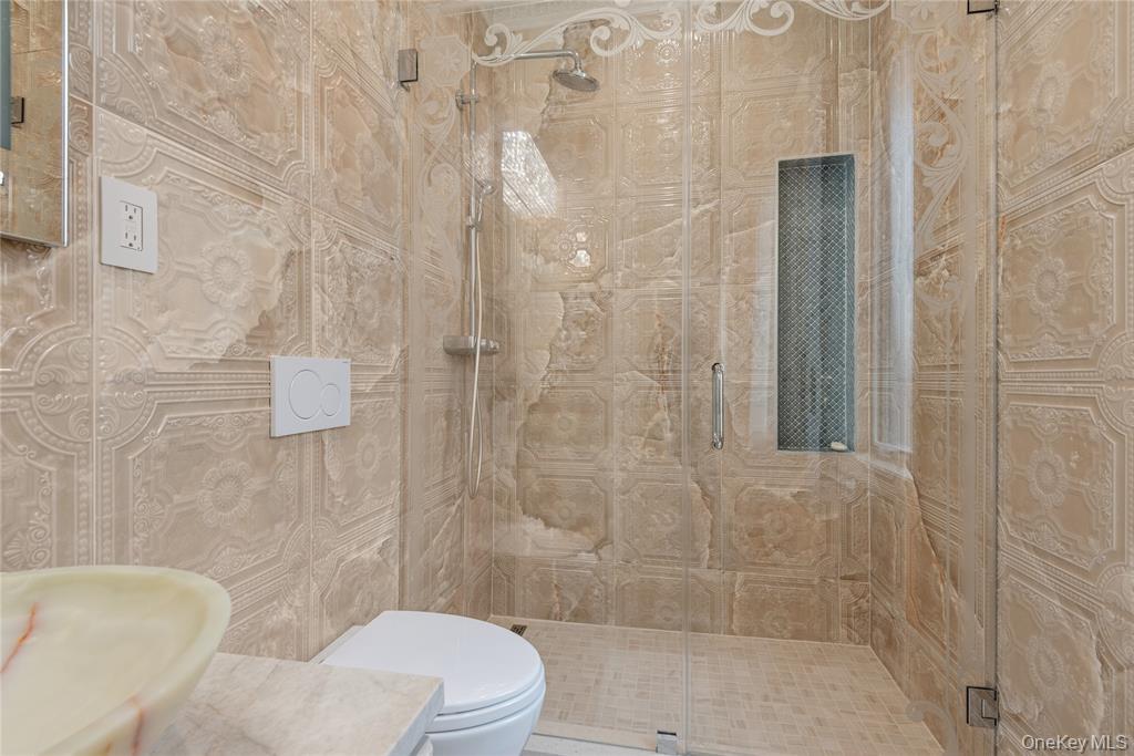 1190 Harbor Road Property Photo 35
