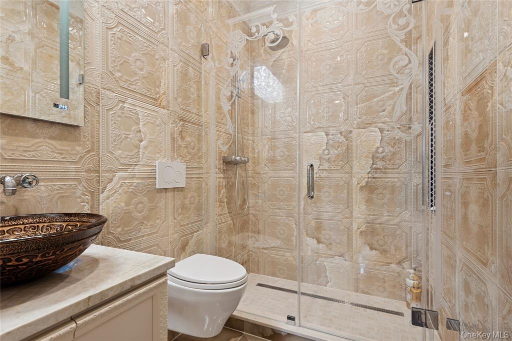 1190 Harbor Road Property Photo 35