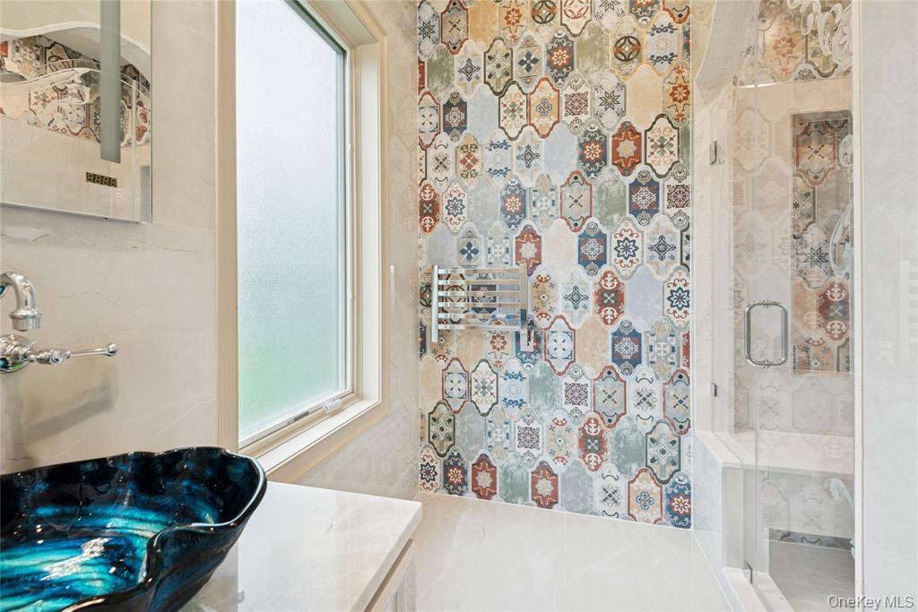 1190 Harbor Road Property Photo 40