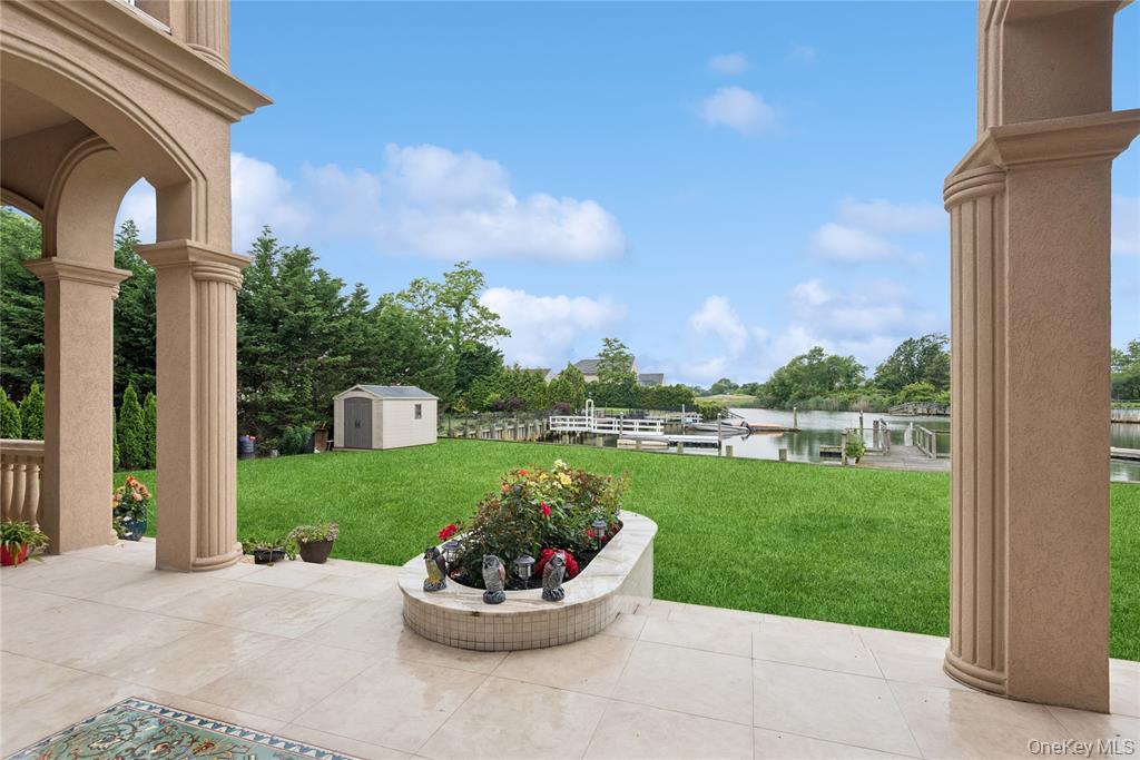 1190 Harbor Road Property Photo 41