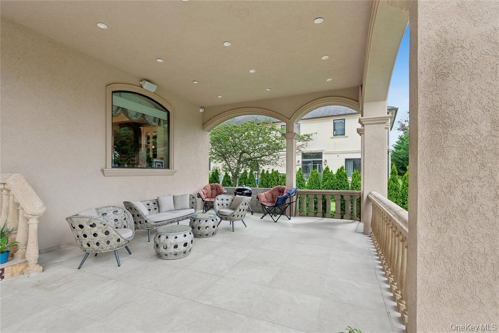 1190 Harbor Road Property Photo 42