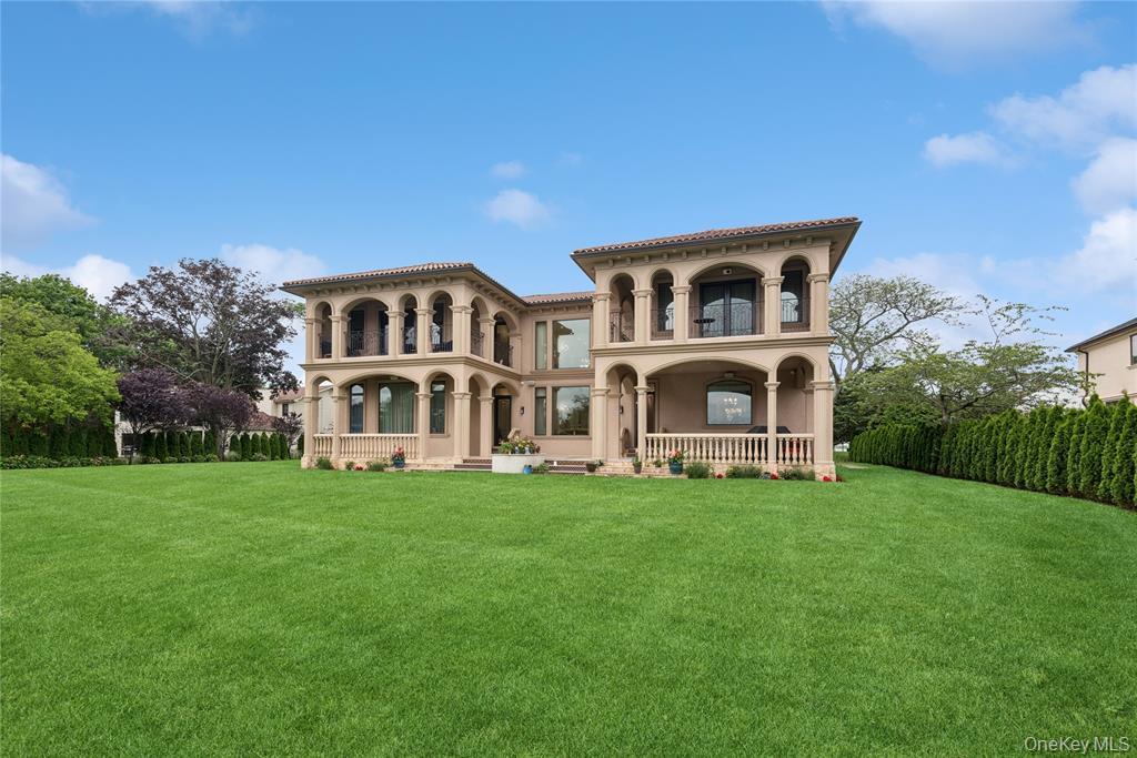 1190 Harbor Road Property Photo 43