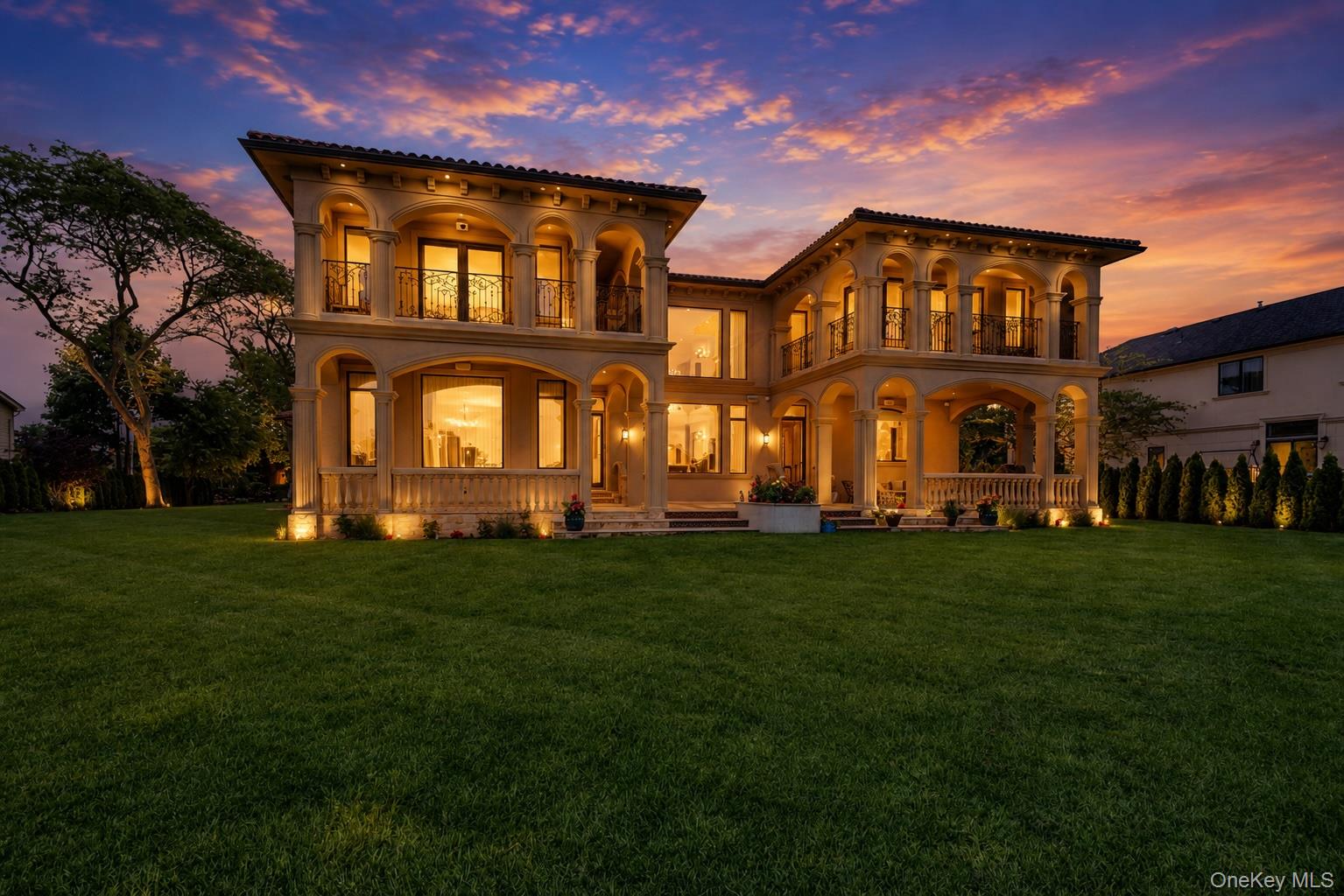 1190 Harbor Road Property Photo 44
