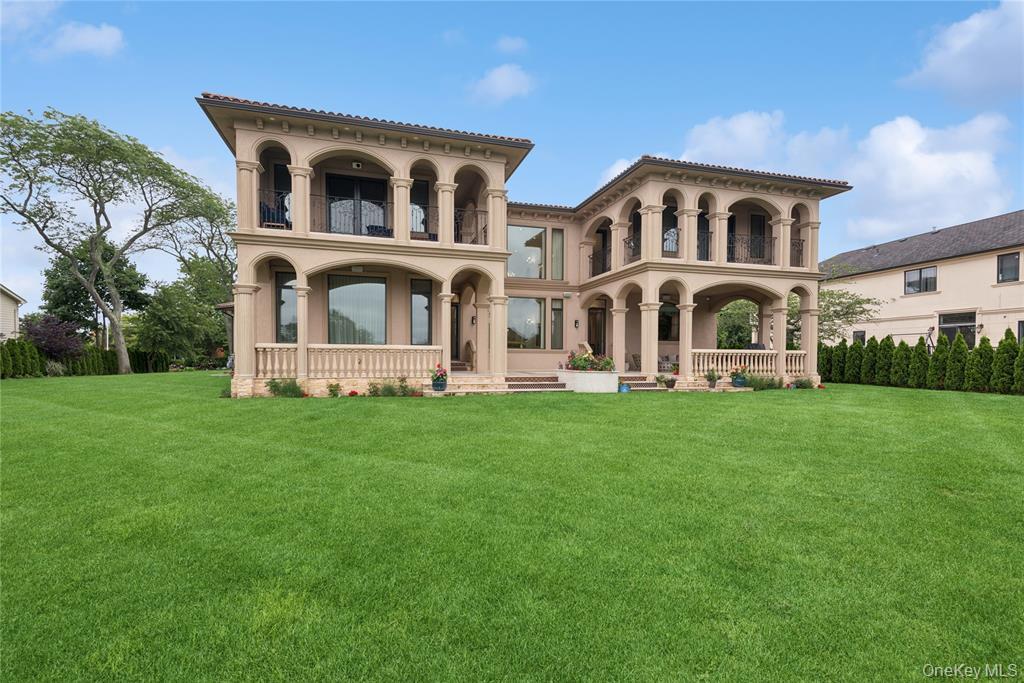 1190 Harbor Road Property Photo 45