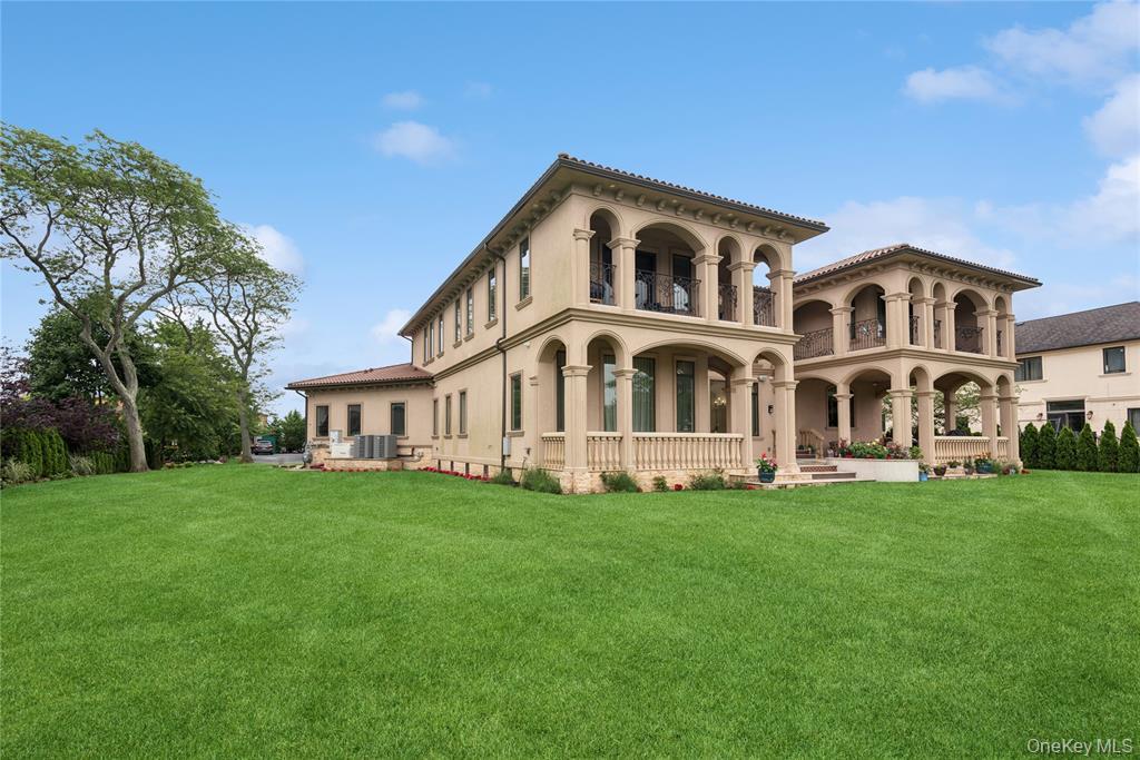 1190 Harbor Road Property Photo 46