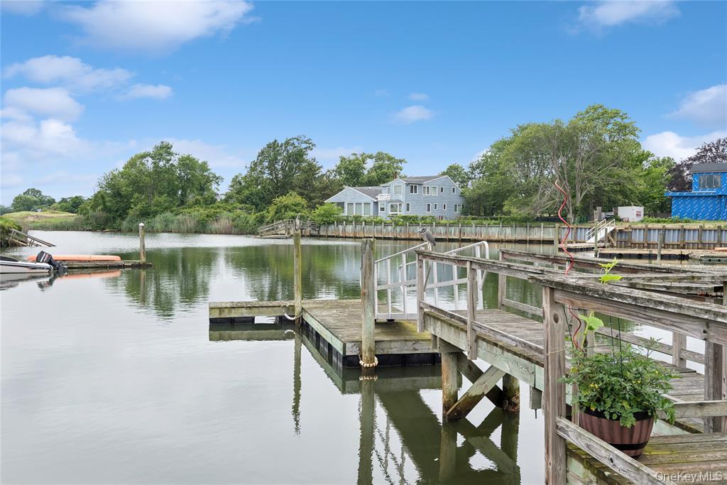 1190 Harbor Road Property Photo 47