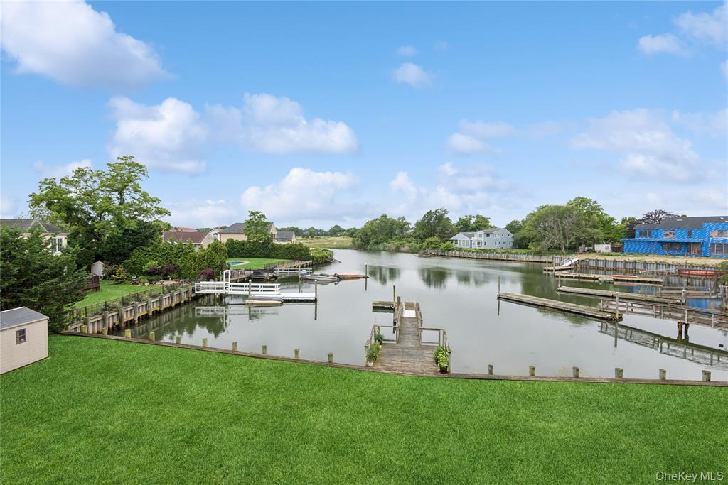 1190 Harbor Road Property Photo 48
