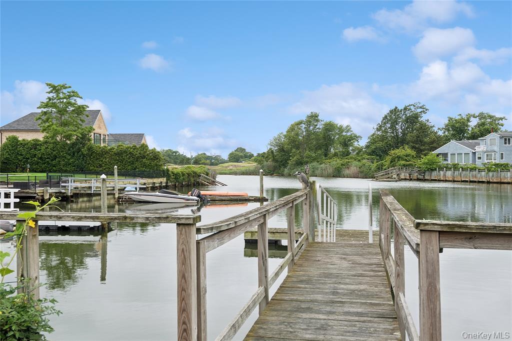 1190 Harbor Road Property Photo 49