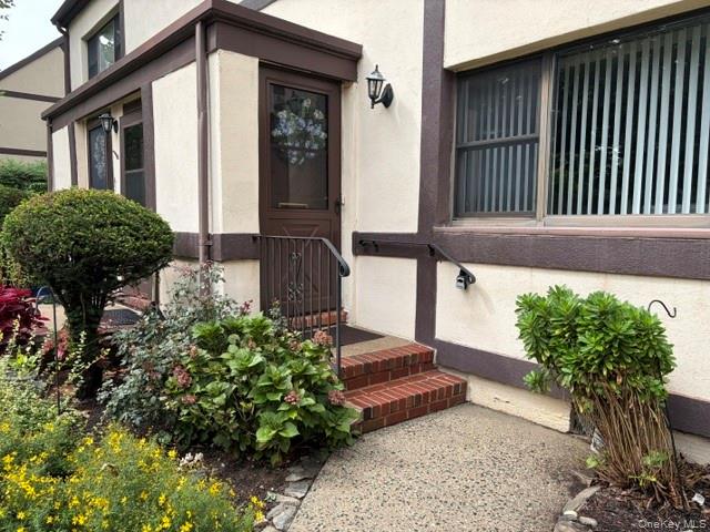 123 Fifteenth B1 Property Photo 1