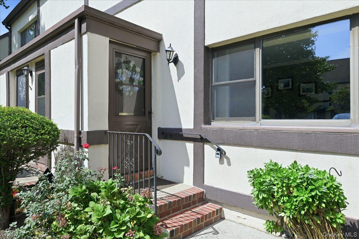 123 Fifteenth B1 Property Photo 1
