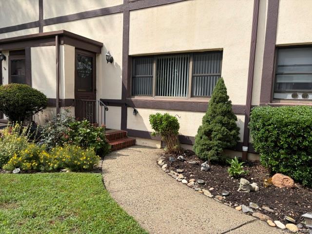 123 Fifteenth B1 Property Photo 2