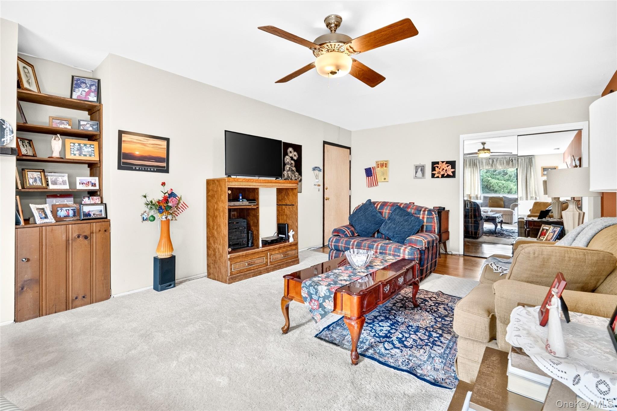 38 Richard Court Property Photo 8