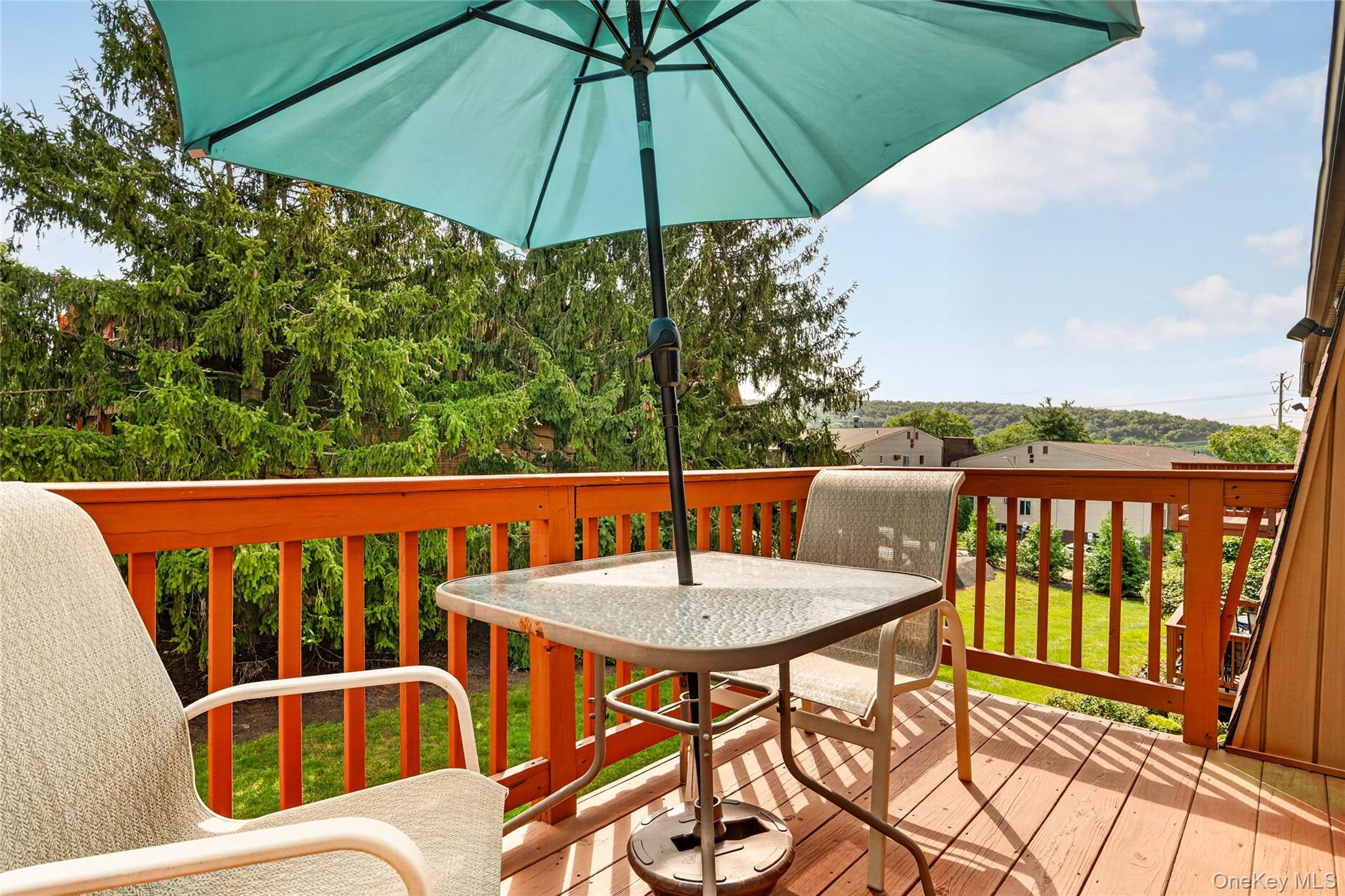 38 Richard Court Property Photo 14