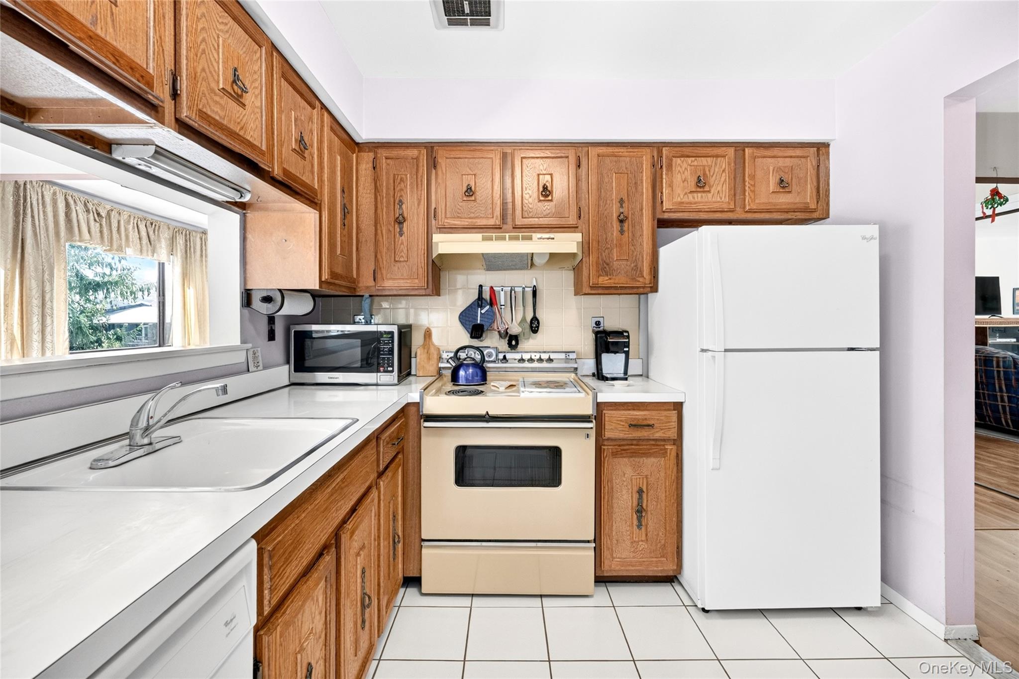 38 Richard Court Property Photo 15