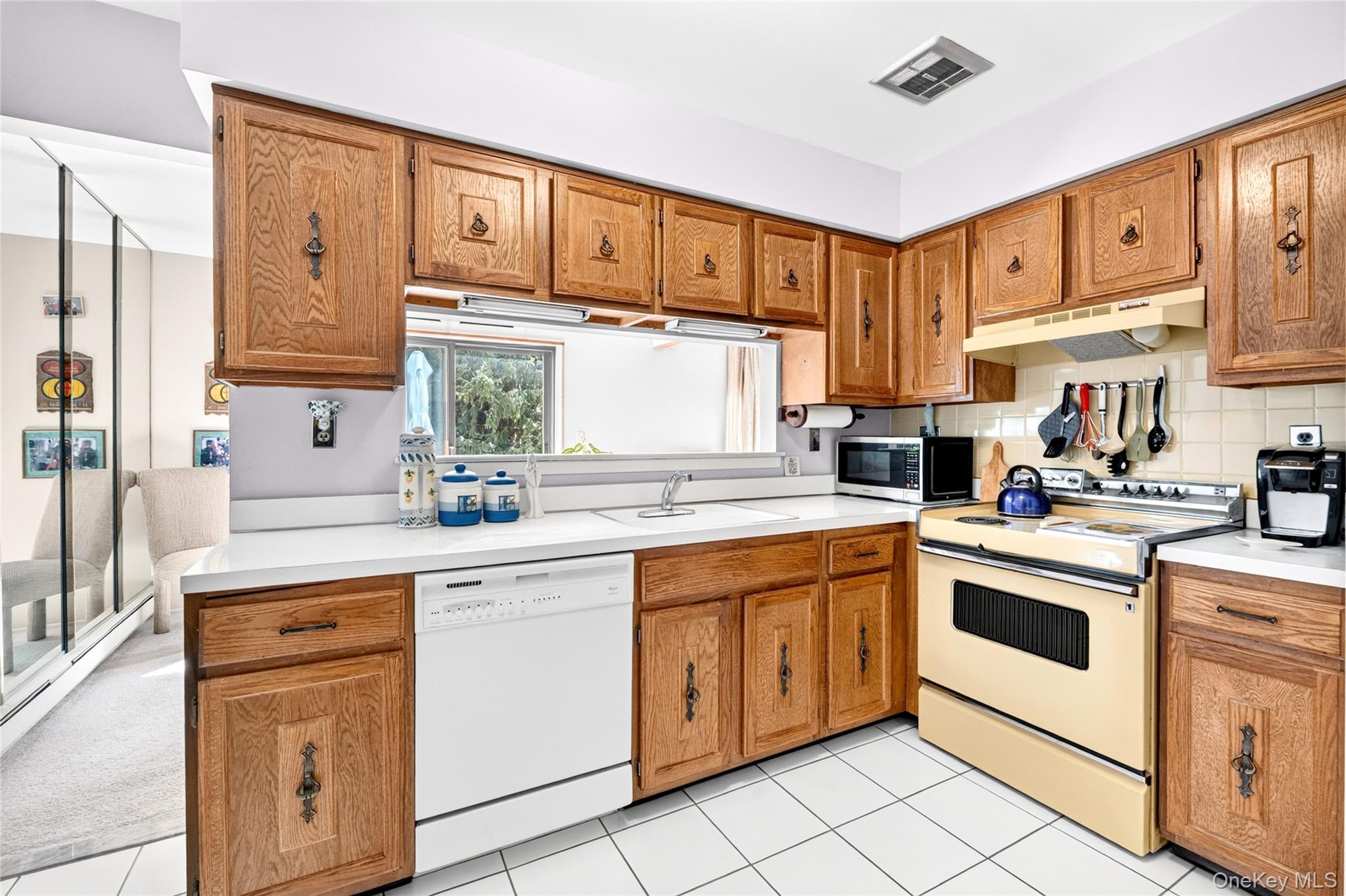 38 Richard Court Property Photo 16
