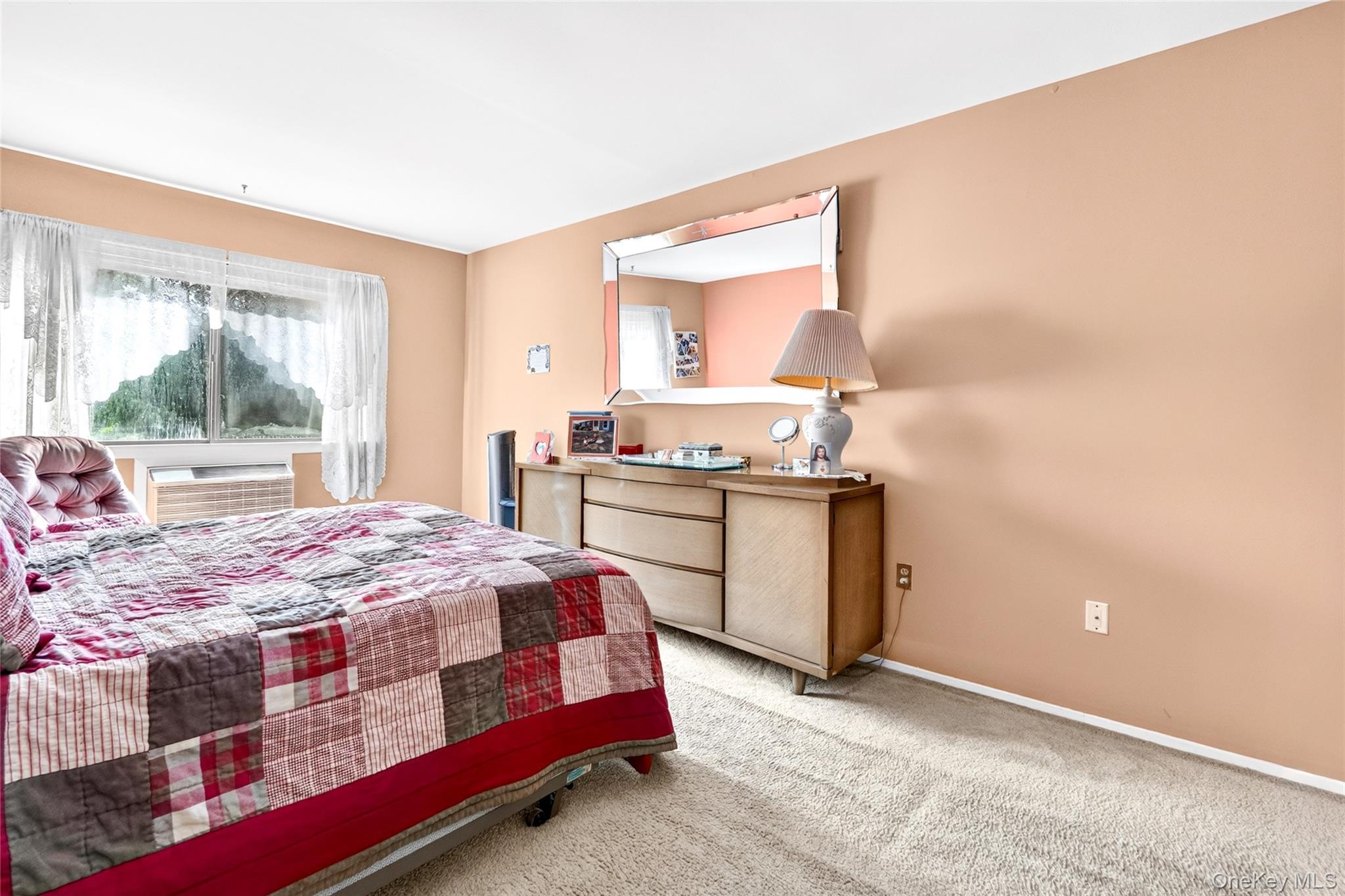 38 Richard Court Property Photo 21