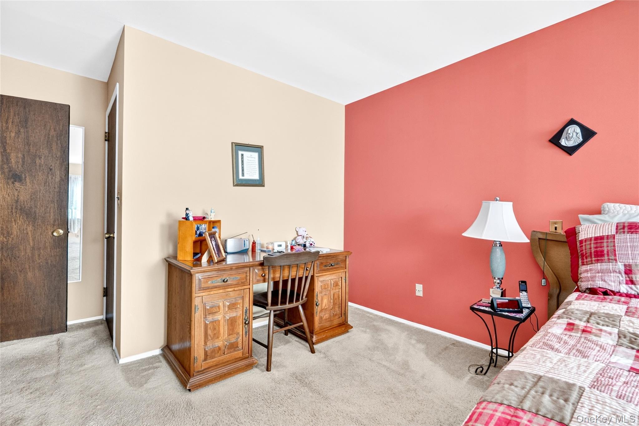 38 Richard Court Property Photo 23
