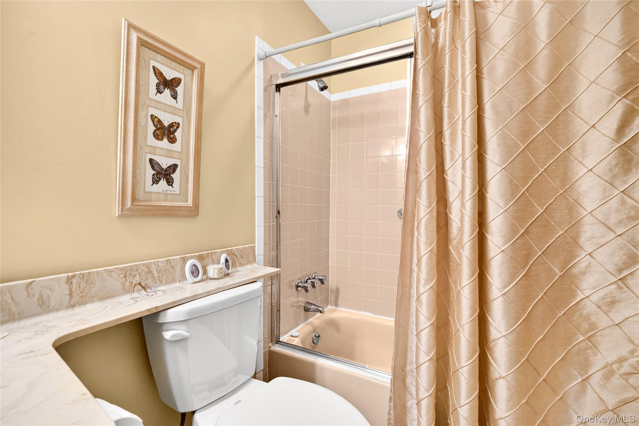 38 Richard Court Property Photo 27