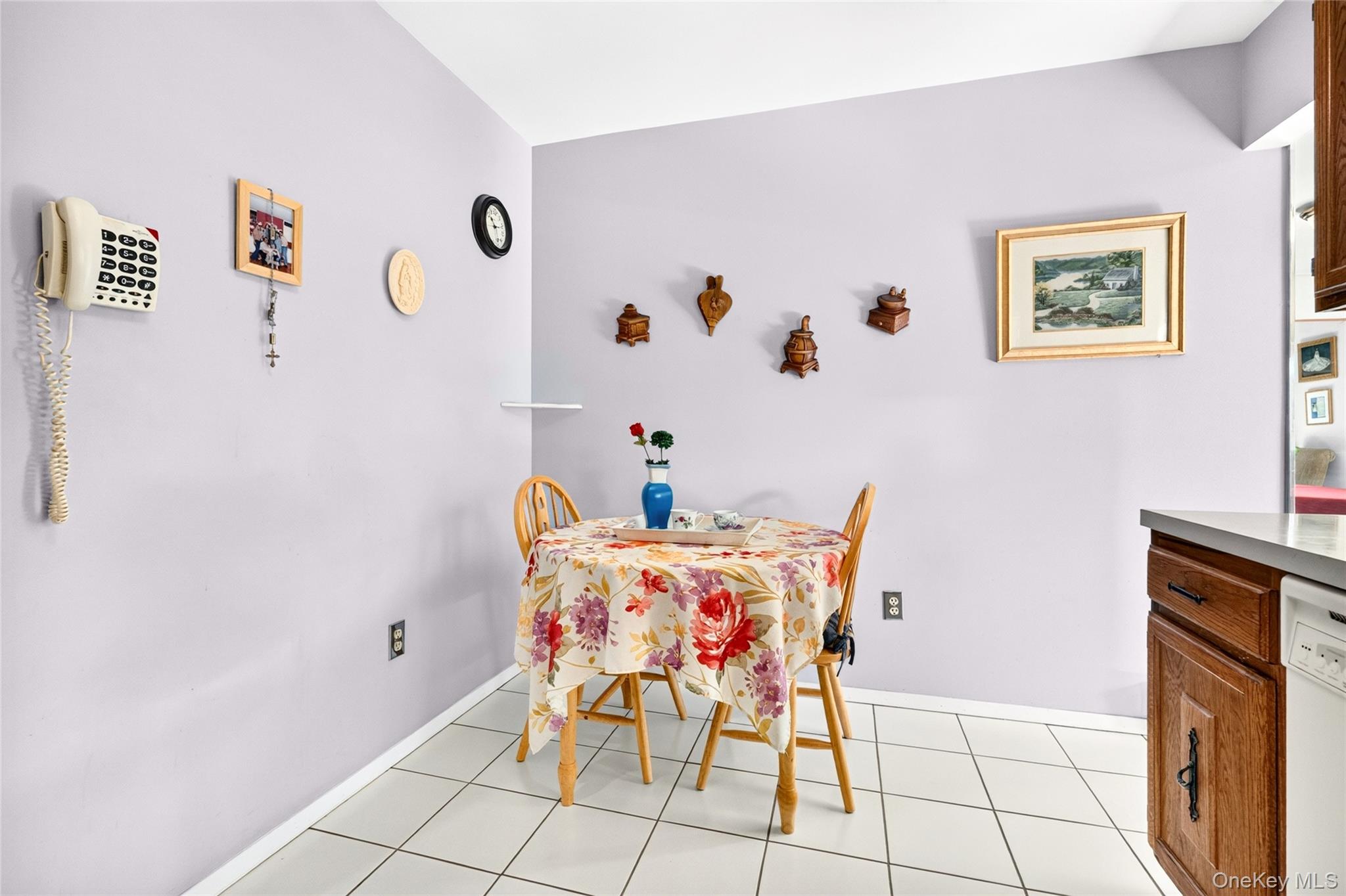 38 Richard Court Bldg 3 Property Photo 18