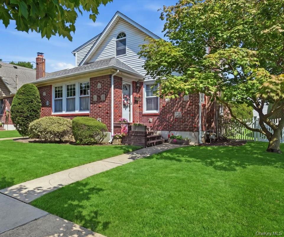 73 Chestnut Avenue Property Photo 3