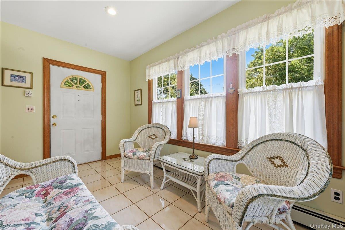 73 Chestnut Avenue Property Photo 5