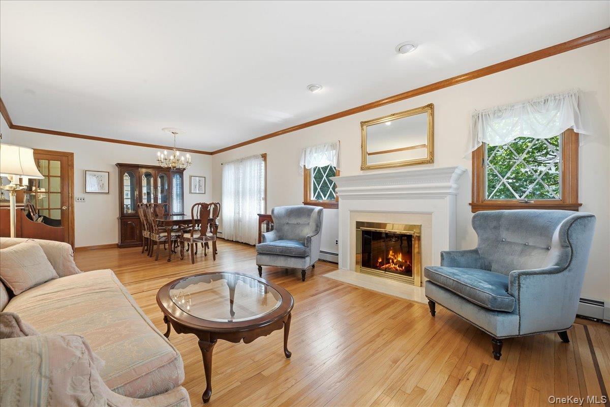 73 Chestnut Avenue Property Photo 6