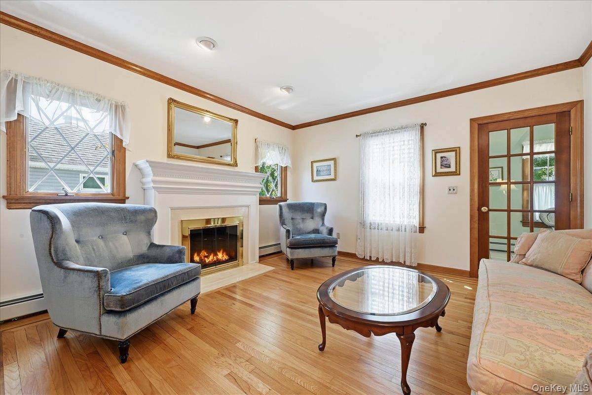 73 Chestnut Avenue Property Photo 7